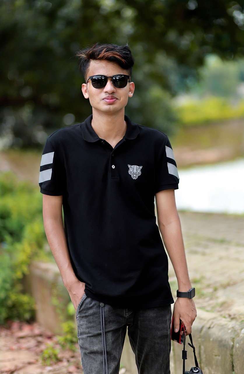 style boy new pose for men, free handsome boy image, cute smile boy face, good looking boy photo, smart boy photo, very handsome boy pic, beauty boy photo, boy attiyude smile picture, smiling boy photo, boy smile, happy, smart boy photo, smart boy photo, smart boy photo, smart boy photo, smart boy photo
