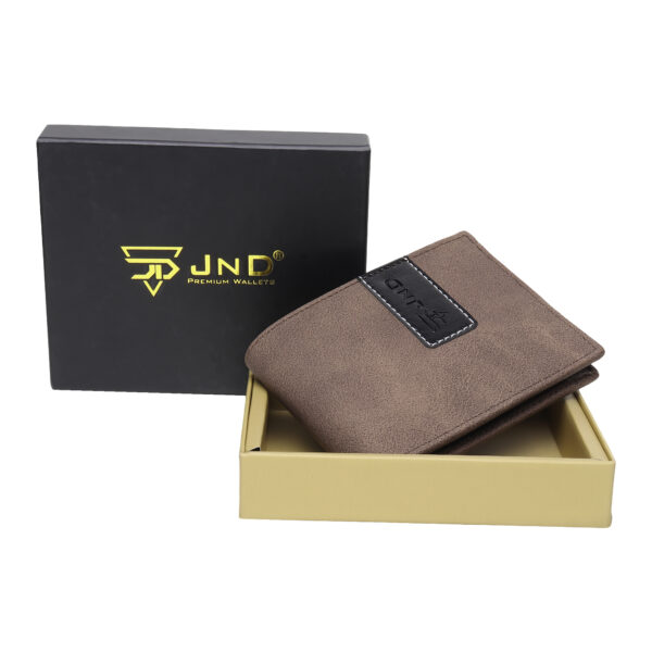 DENIM CP UPAL (MOUSE) - Image 5