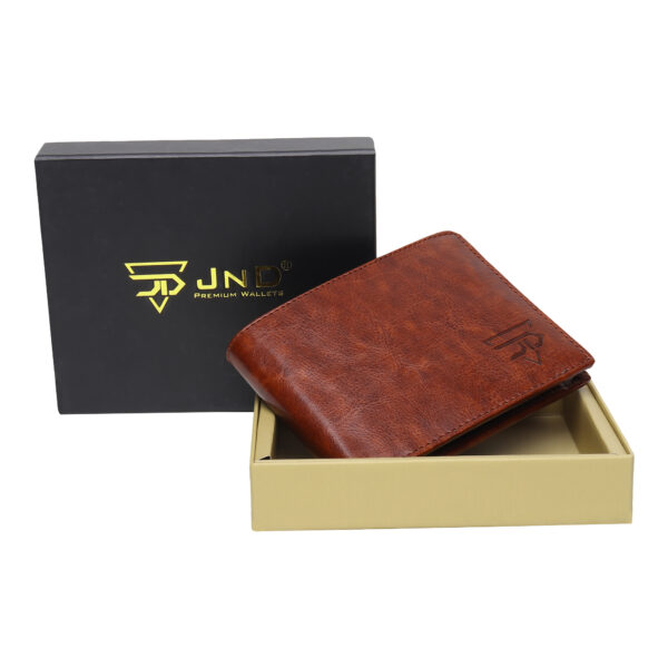CHANGER GINNI POCKET (TAN)
