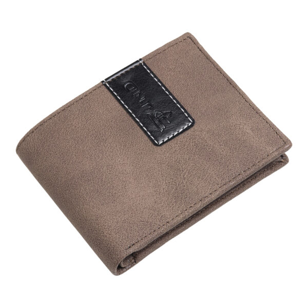 DENIM CP UPAL (MOUSE) - Image 2