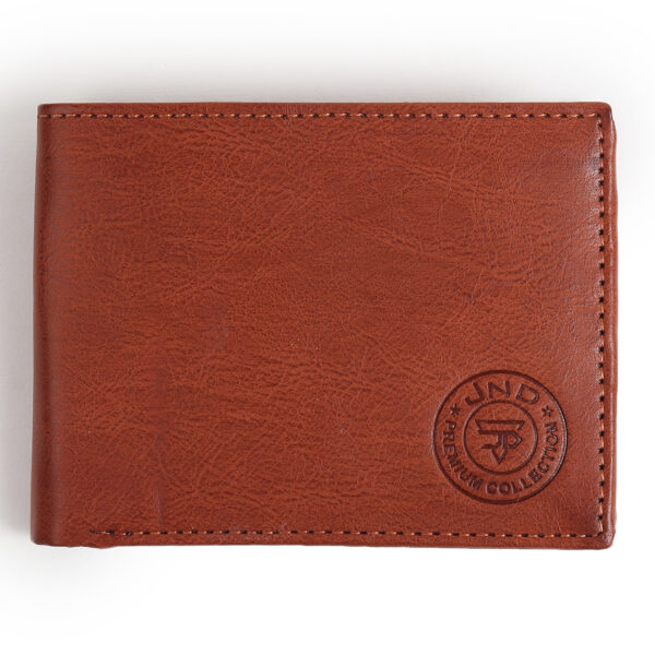 C+C MID CHAIN 272 NO. (TAN) - Image 2
