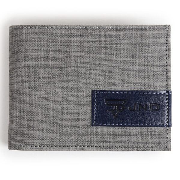 LORENZ CP GREY - Image 3