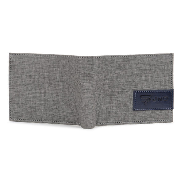 LORENZ CP GREY - Image 4