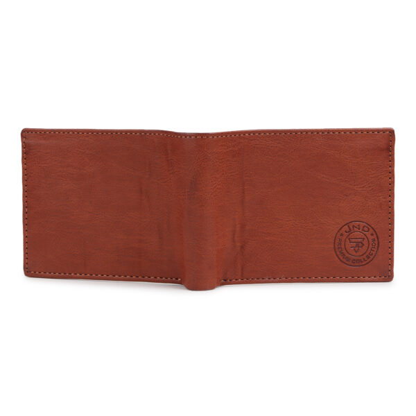 C+C MID CHAIN 272 NO. (TAN) - Image 3