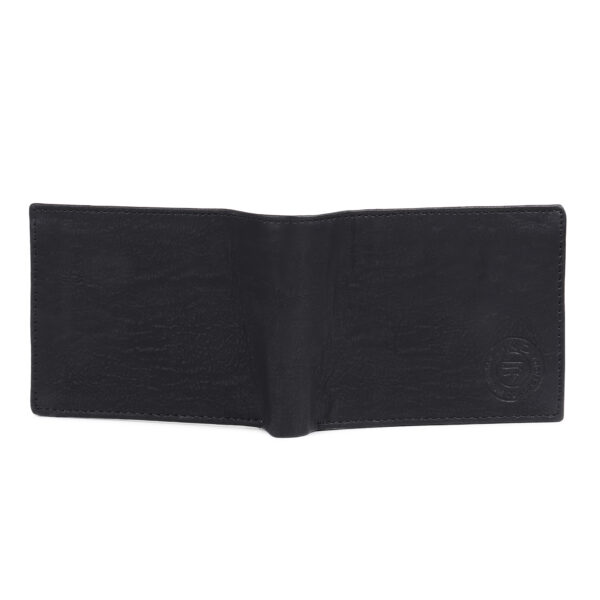 C+C MID CHAIN 272 NO. (BLACK) - Image 4