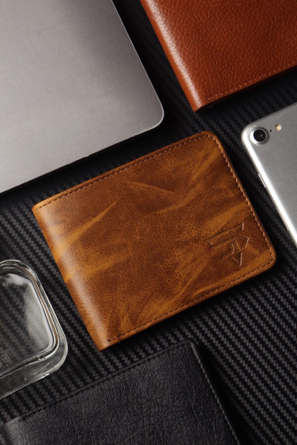 DOUBLE ZIP (TAN)