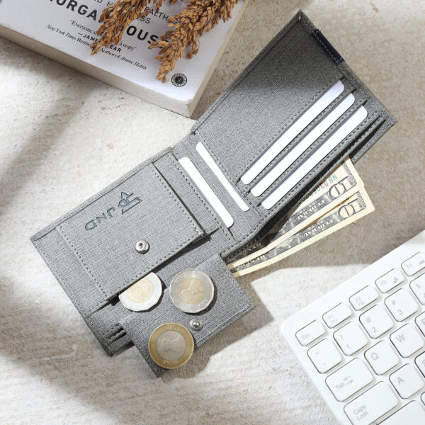 LORENZ CP GREY - Image 8