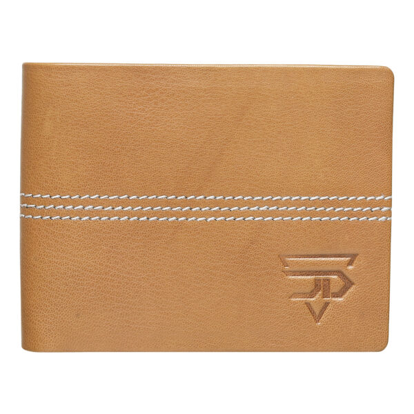 GOAT CARD+CARD TRI LINE (TAN) - Image 9