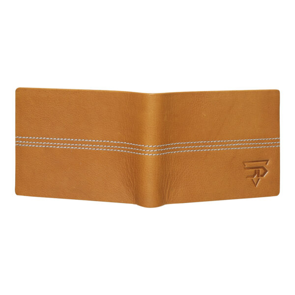 GOAT CARD+CARD TRI LINE (TAN) - Image 10