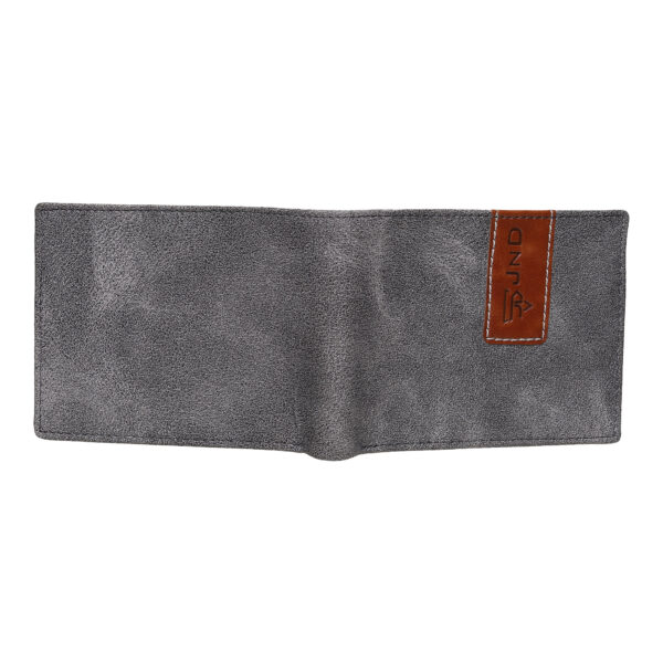 DENIM CP UPAL (GREY) - Image 3