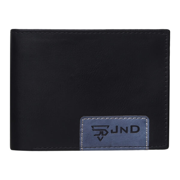 BLASTER LEFT GINNI DPAL (BLACK) - Image 6