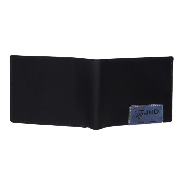 BLASTER LEFT GINNI DPAL (BLACK) - Image 5